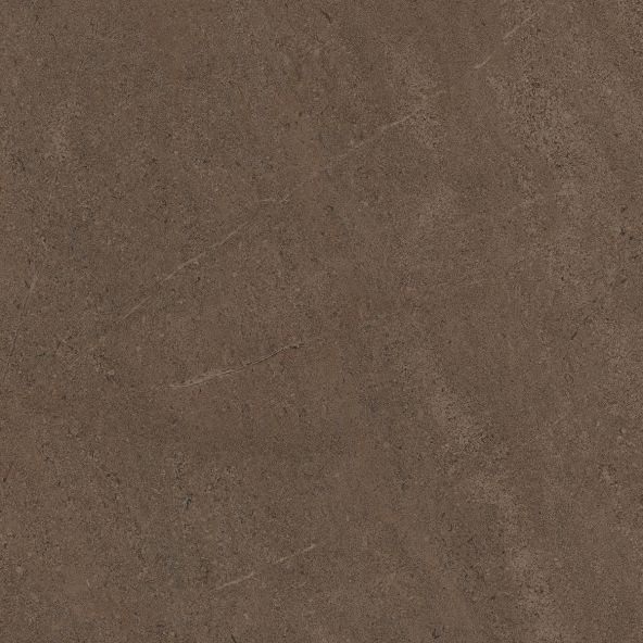 Керамогранитная плитка Estima GO03 60x60 см неполированный фото 9