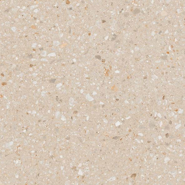 Керамогранитная плитка Estima AG22 60x60 см неполированный фото 3