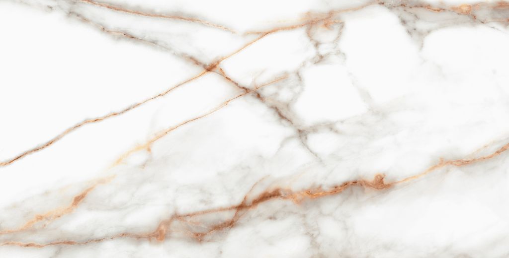 Керамогранитная плитка Estima SM03 120x60 см неполированный фото 3