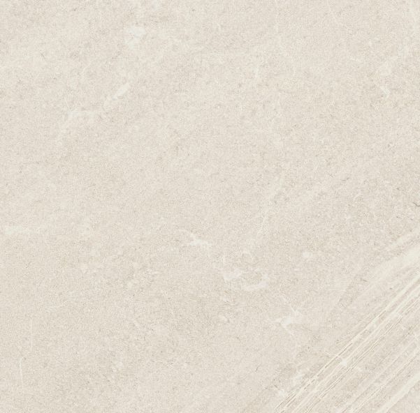 Керамогранитная плитка Estima GB01 60x60 см неполированный фото 1