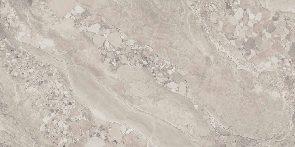 Керамогранитная плитка Estima OM01 160x80 см неполированный фото 3