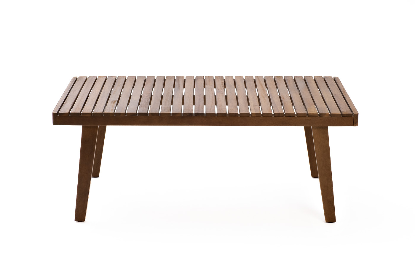 Диванная группа из акации MONA Joygarden фото 3