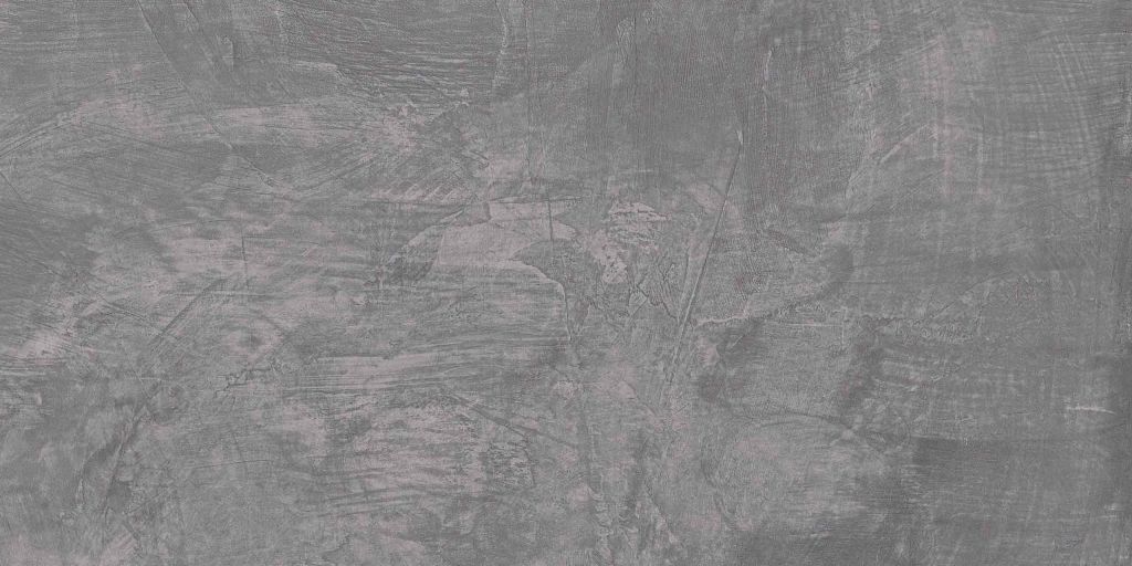 Керамогранитная плитка Estima SR01 160x80 см неполированный фото 3