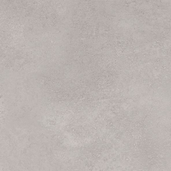 Керамогранитная плитка Estima UN01 40,5x40,5 см неполированный фото 8