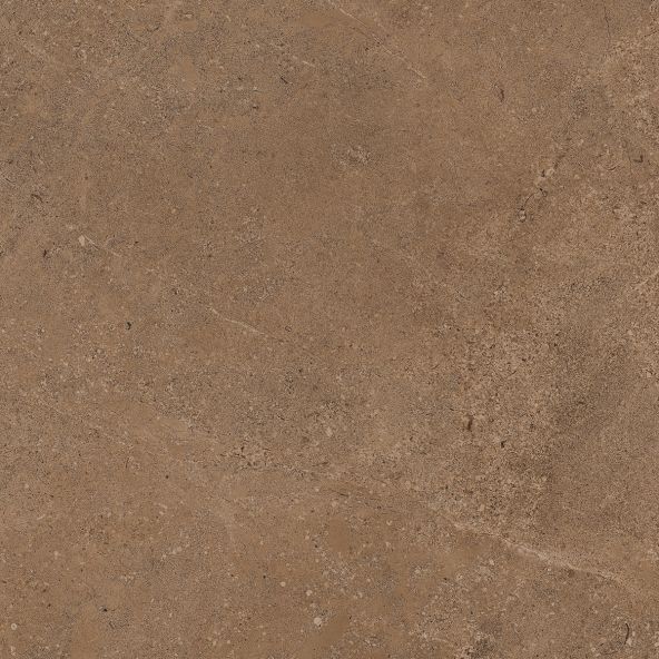 Керамогранитная плитка Estima GO02 60x60 см неполированный фото 10