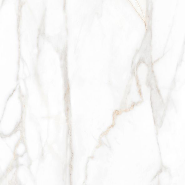 Керамогранитная плитка Estima SM02 60x60 см неполированный фото 3