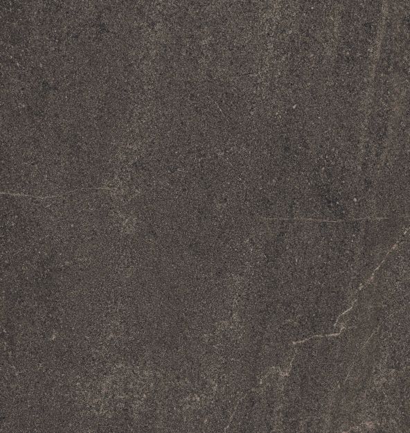 Керамогранитная плитка Estima GB03 80x80 см неполированный фото 5