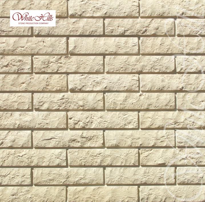 Облицовочный камень ТОЛЕДО 400-10 фото 1