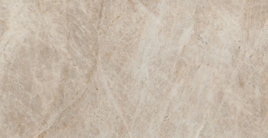 Керамогранитная плитка Estima MO08 30,6x60,9 см неполированный фото 6