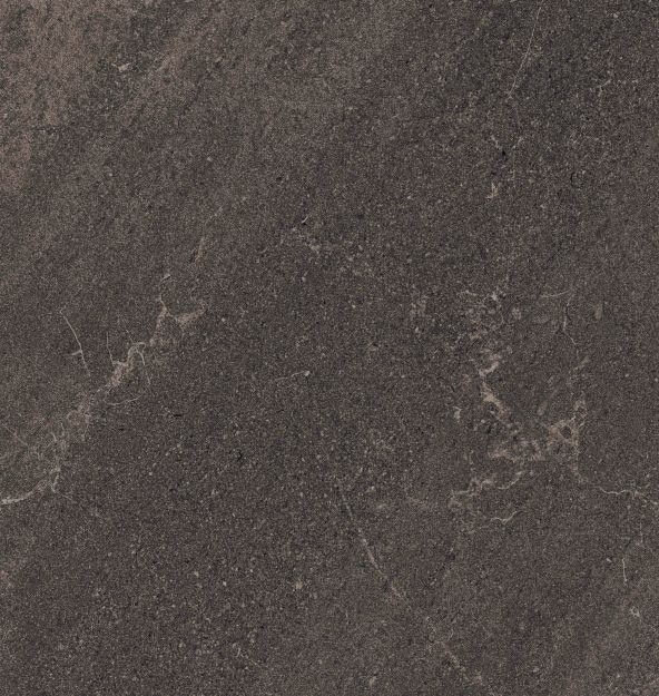 Керамогранитная плитка Estima GB03 80x80 см неполированный фото 3