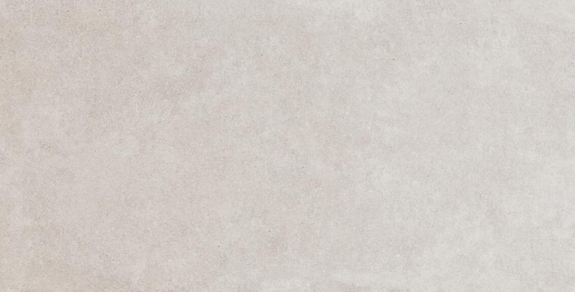 Керамогранитная плитка Estima LN00 120x60 см неполированный фото 1