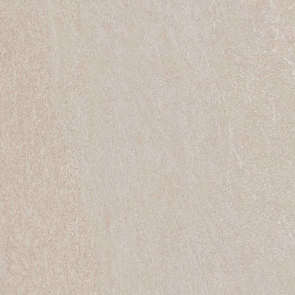 Керамогранитная плитка Estima TN00 60x60 см неполированный фото 19