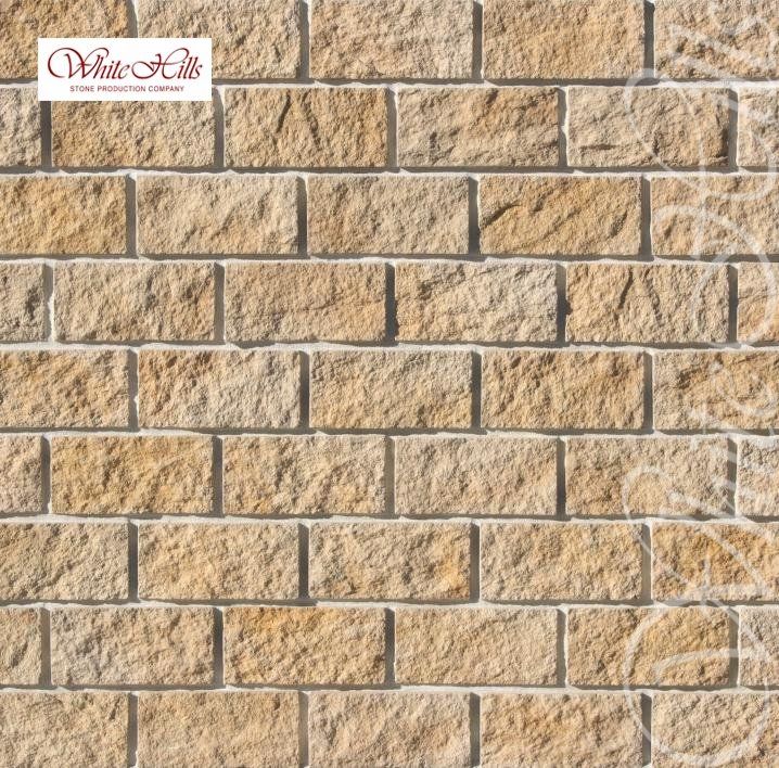 Искусственный камень ЛОТИАН 440-20 фото 1