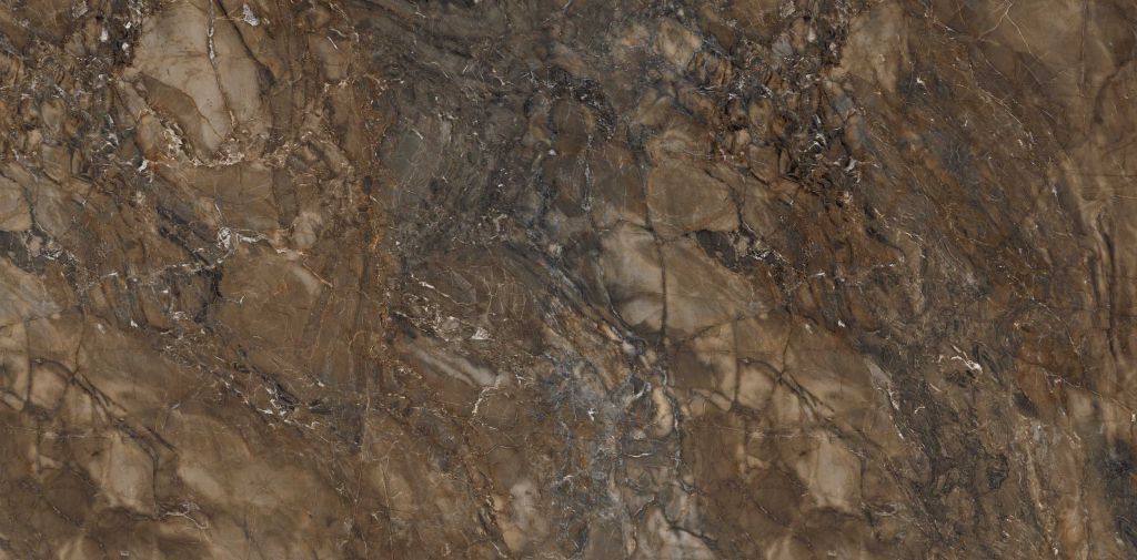 Керамогранитная плитка Estima BR04 160x80 см неполированный фото 4