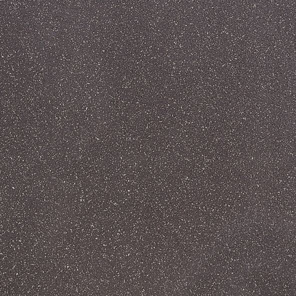 Керамогранитная плитка Estima ST10 30x30 см неполированный фото 1