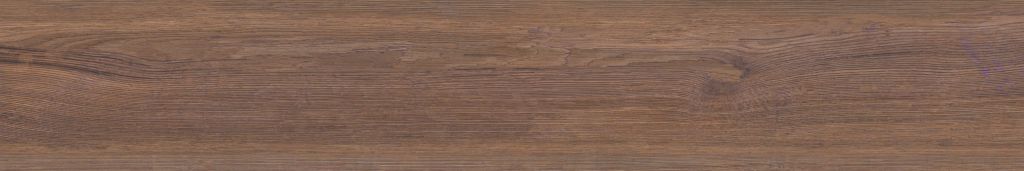 Керамогранитная плитка Estima SI02 120x19,4 см неполированный фото 4