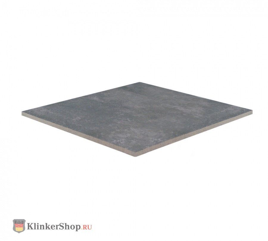 Напольная плитка WKS31170 Westerwalder Klinker Atrium фото 1