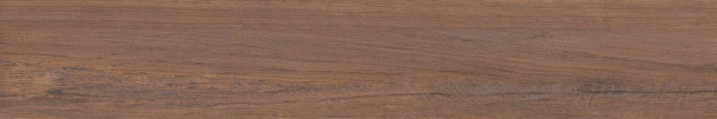 Керамогранитная плитка Estima SI02 120x19,4 см неполированный фото 8