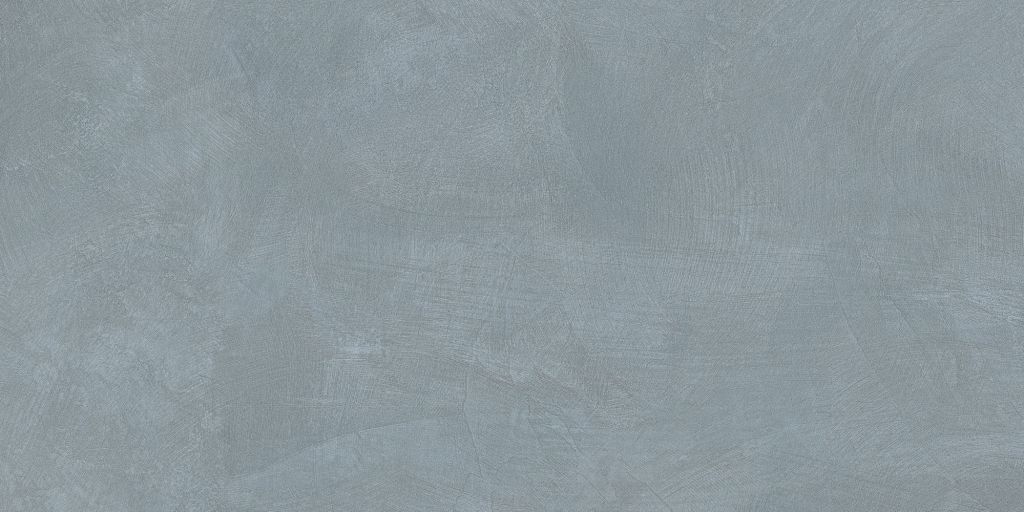 Керамогранитная плитка Estima SR02 120x60 см неполированный фото 6