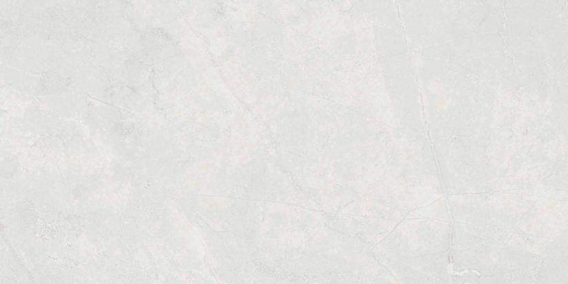 Керамогранитная плитка Estima MA01 160x80 см неполированный фото 3