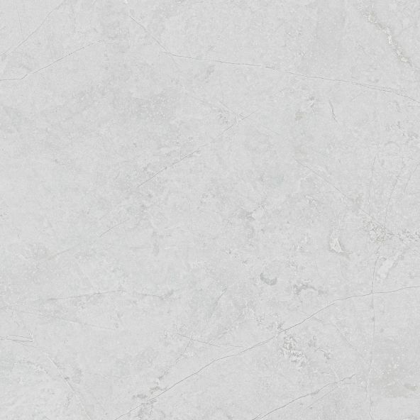 Керамогранитная плитка Estima MA01 60x60 см неполированный фото 4