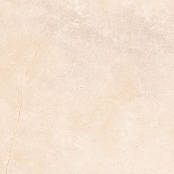 Керамогранитная плитка Estima MO05 40,5x40,5 см неполированный фото 6