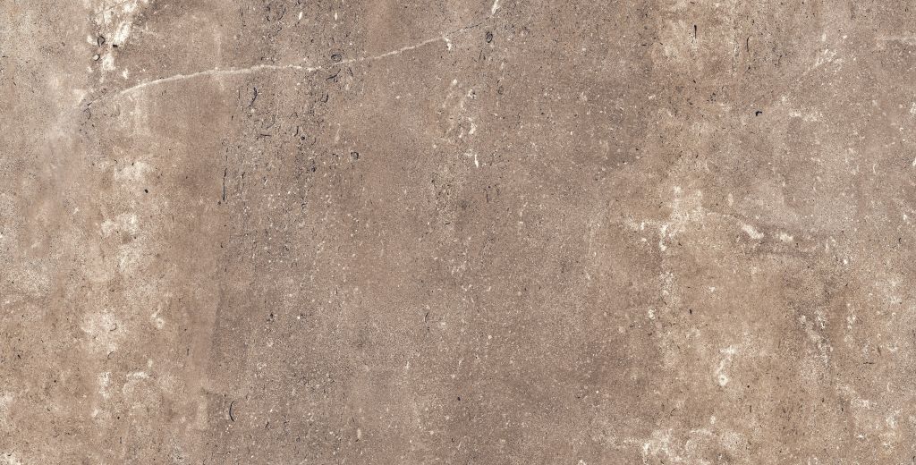 Керамогранитная плитка Estima MO06 30,6x60,9 см неполированный фото 9