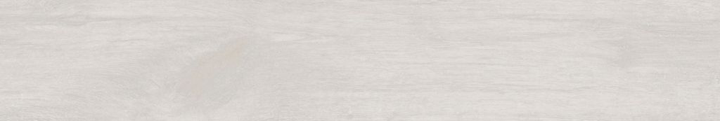 Керамогранитная плитка Estima DA00 120x19,4 см неполированный фото 5
