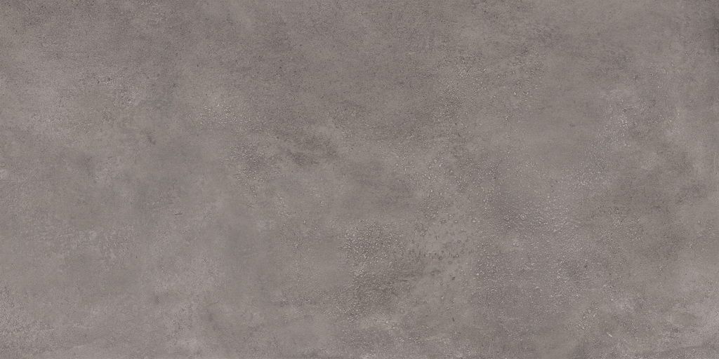 Керамогранитная плитка Estima TF03 120x60 см неполированный фото 6
