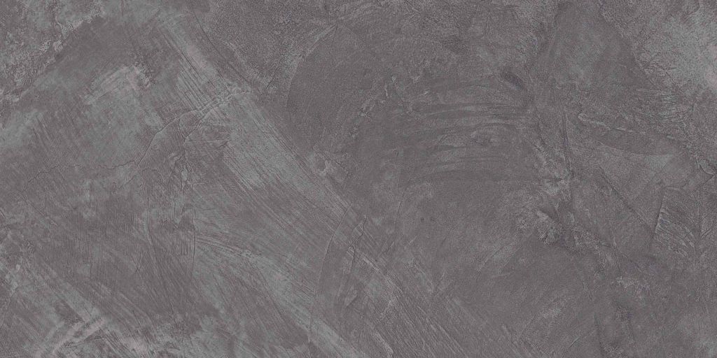 Керамогранитная плитка Estima SR06 160x80 см неполированный фото 4