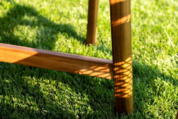 Обеденная группа CALISTO Joygarden фото 8