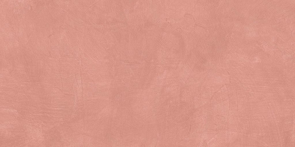 Керамогранитная плитка Estima SR05 120x60 см неполированный фото 2