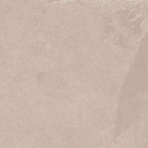 Керамогранитная плитка Estima TE01 60x60 см неполированный фото 6