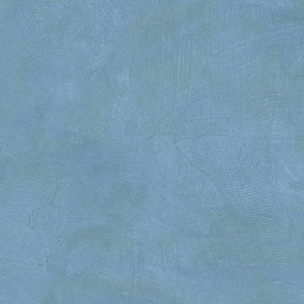 Керамогранитная плитка Estima SR03 60x60 см неполированный фото 6