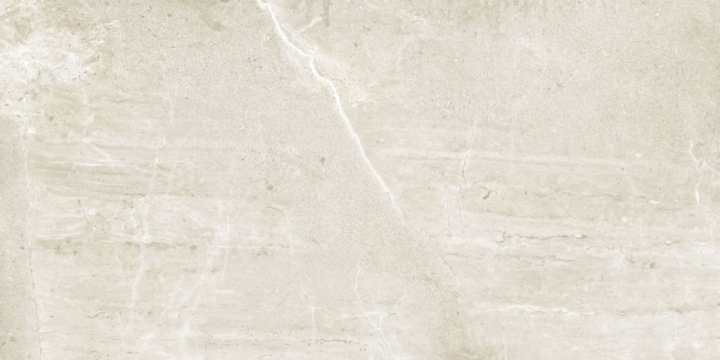 Керамогранитная плитка Estima KA02 120x60 см неполированный фото 3