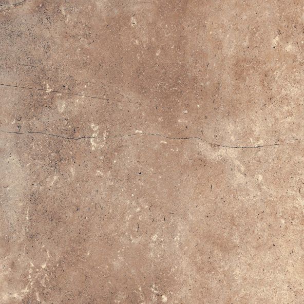 Керамогранитная плитка Estima MO06 40,5x40,5 см неполированный фото 2