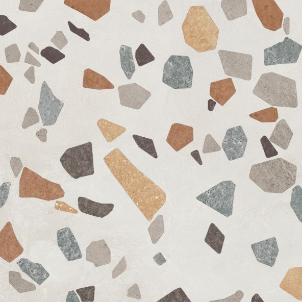 Керамогранитная плитка Estima AT02 60x60 см неполированный фото 11