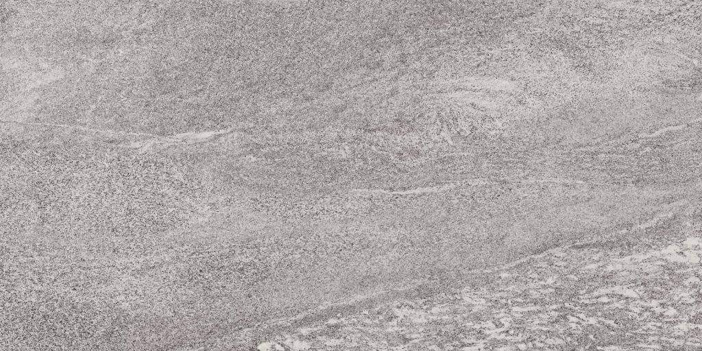 Керамогранитная плитка Estima TN01 120x60 см неполированный фото 4