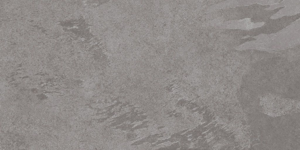 Керамогранитная плитка Estima TE02 160x80 см неполированный фото 8