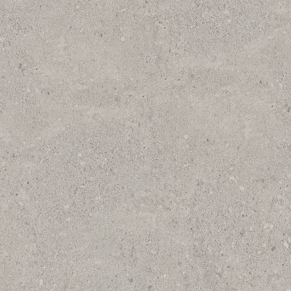 Керамогранитная плитка Estima NP01 40,5x40,5 см неполированный фото 8