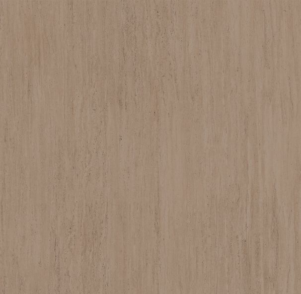 Керамогранитная плитка Estima TT01 60x60 см неполированный фото 3