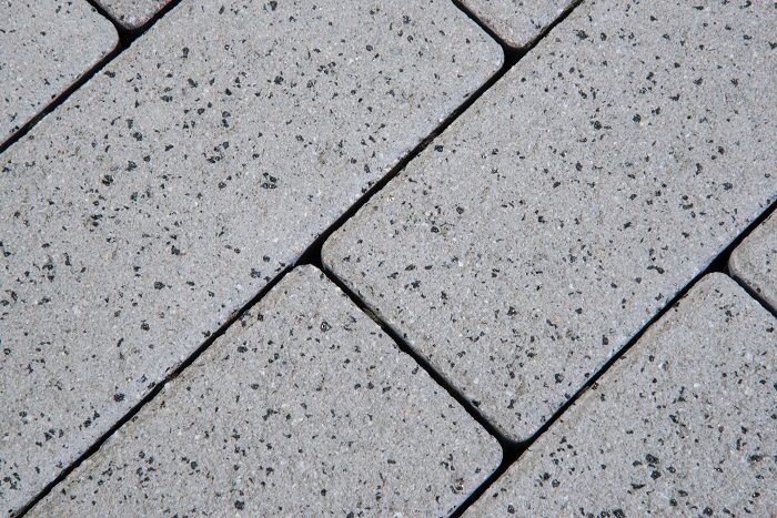 Плита Фабрика Готика Ригель 360х80х80мм GRANITE FERRO Белла Уайт фото 2