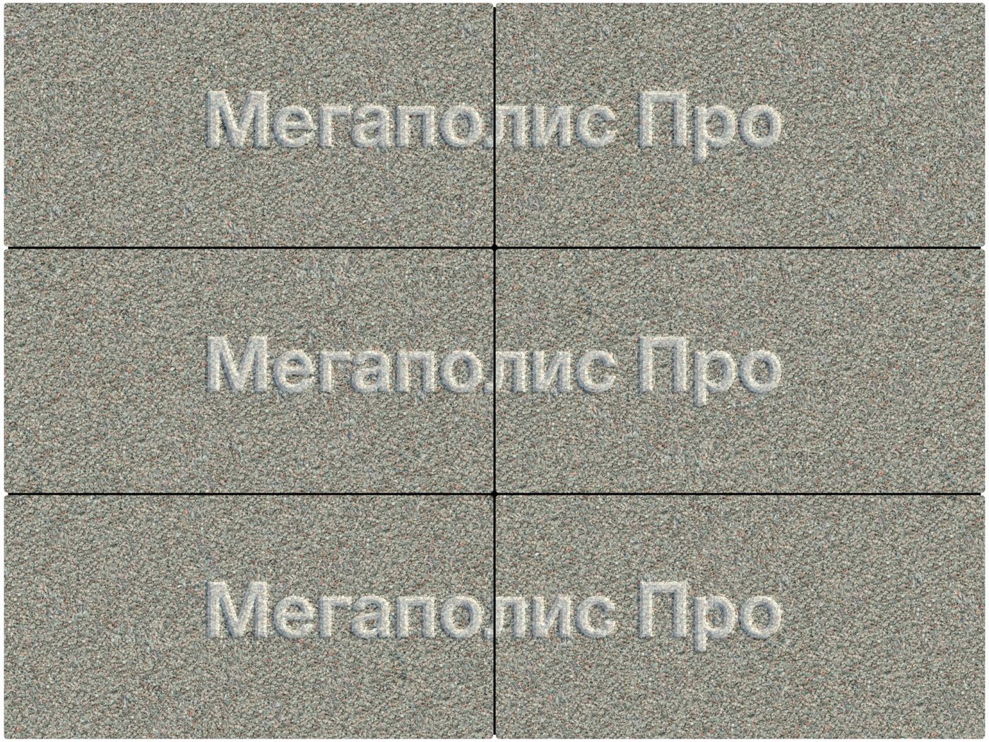 фото 3
