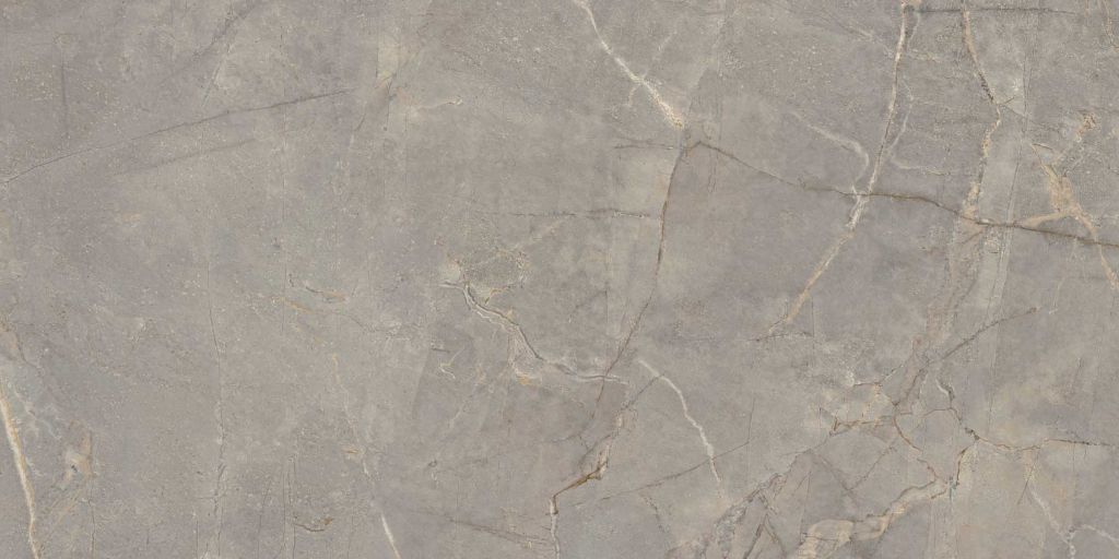 Керамогранитная плитка Estima BR03 120x60 см неполированный фото 10