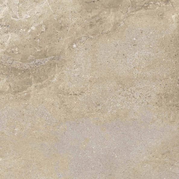 Керамогранитная плитка Estima KA03 80x80 см неполированный фото 2