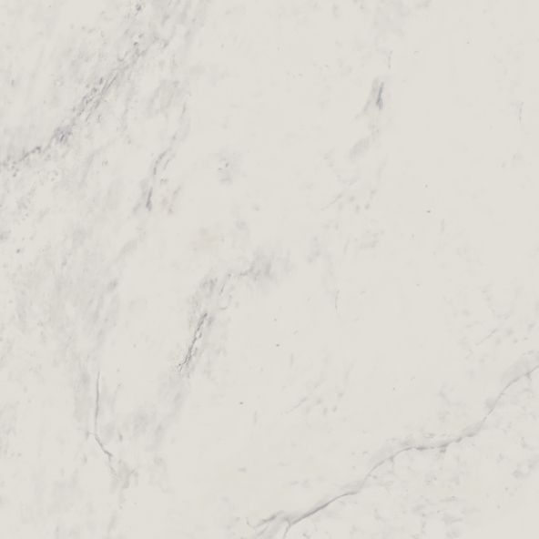 Керамогранитная плитка Estima MO01 40,5x40,5 см неполированный фото 13