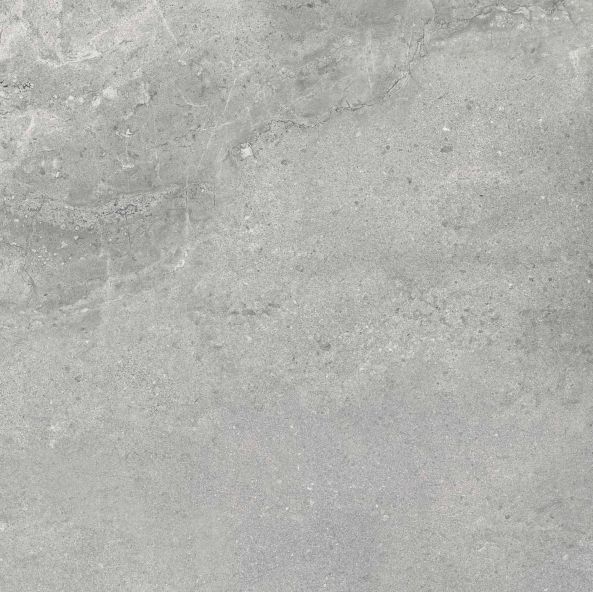 Керамогранитная плитка Estima KA01 80x80 см неполированный фото 9