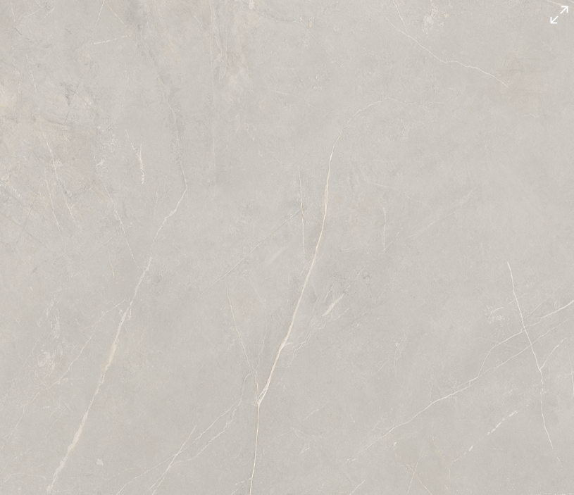 Керамогранитная плитка Estima NL02 80x80 см неполированный фото 1