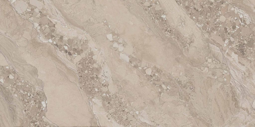 Керамогранитная плитка Estima OM02 160x80 см неполированный фото 3