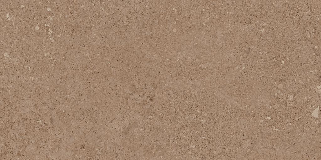 Керамогранитная плитка Estima NP03 30,6x60,9 см неполированный фото 9